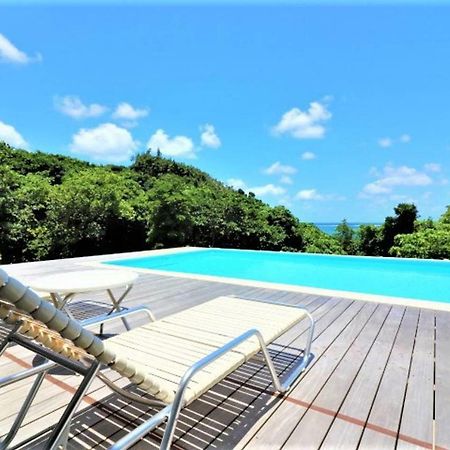 Villa Del Mar Nosoko Ishigaki  Экстерьер фото